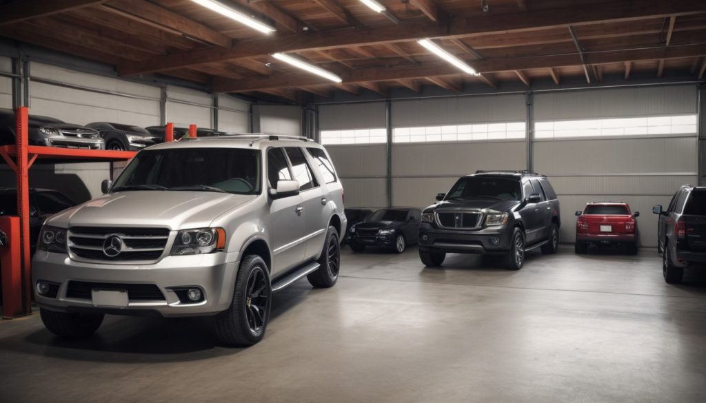 List Of Cheap Oversized Vehicle Parking Garages In NYC list-of-cheap-oversized-vehicle-parking-garages-in-nyc