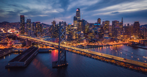 SFO Parking: Best San Francisco Airport Parking Rates & Guide